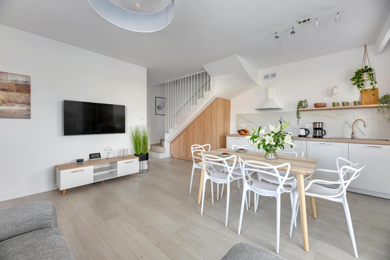 Rewa Park Apartment ภายนอก รูปภาพ
