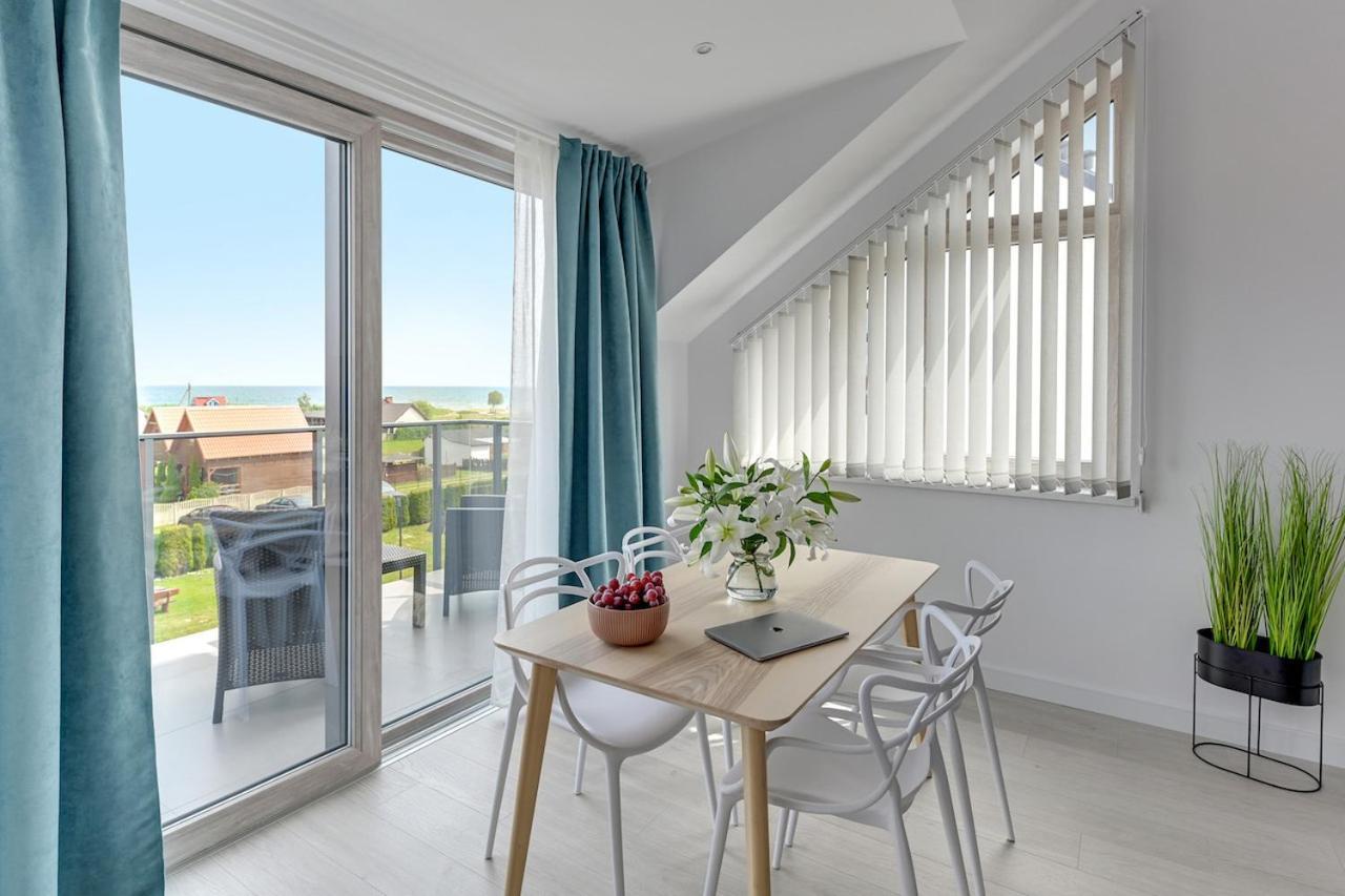 Rewa Park Apartment ภายนอก รูปภาพ