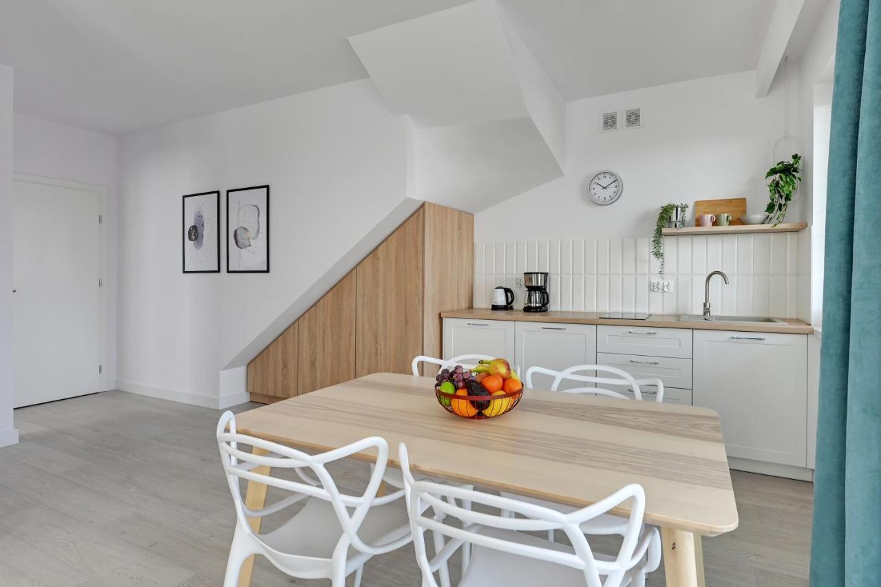 Rewa Park Apartment ภายนอก รูปภาพ