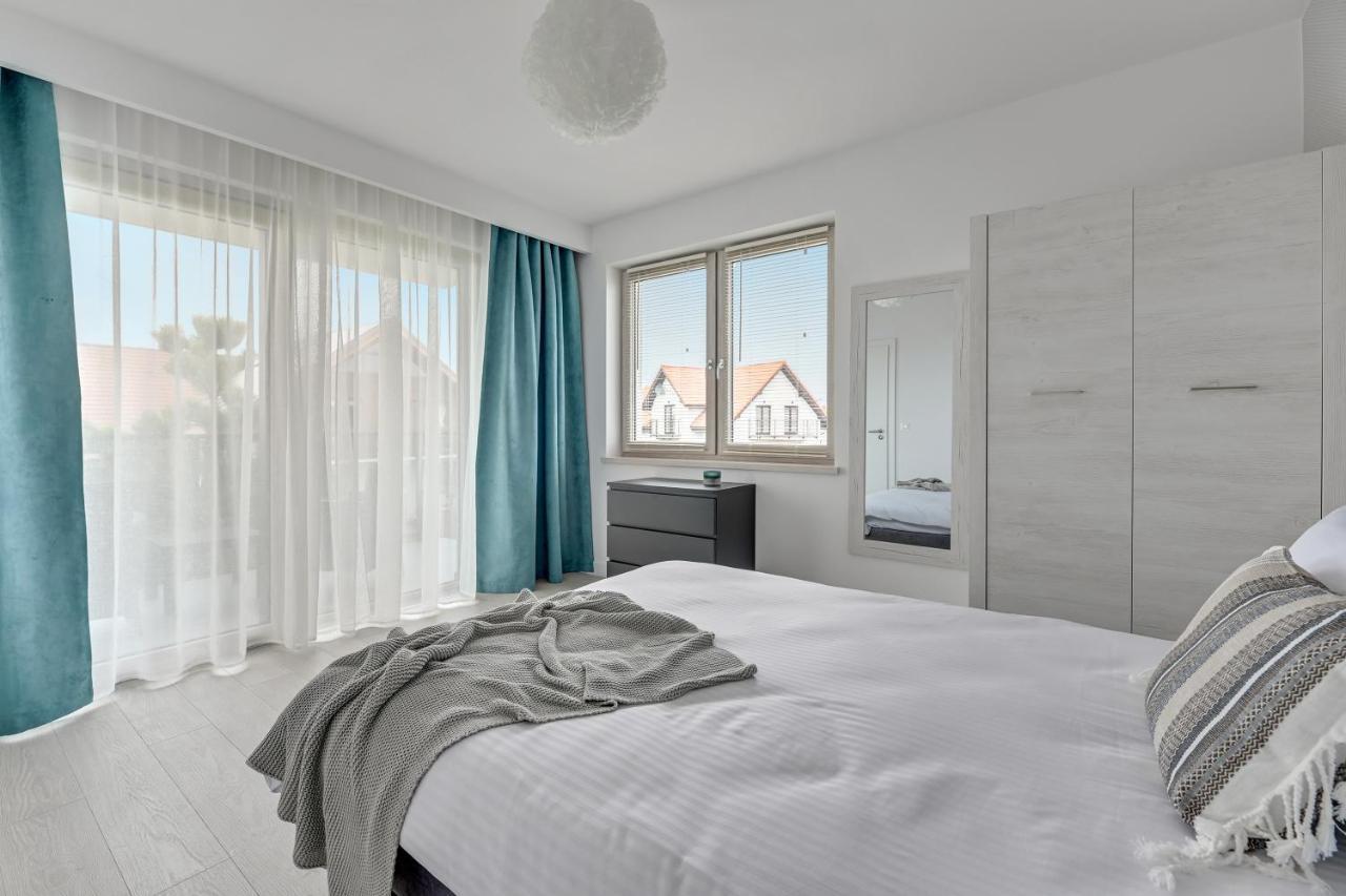 Rewa Park Apartment ภายนอก รูปภาพ