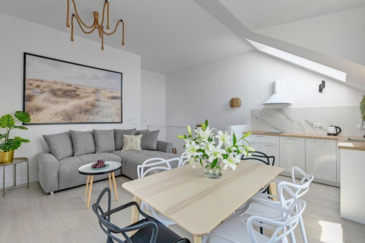 Rewa Park Apartment ภายนอก รูปภาพ