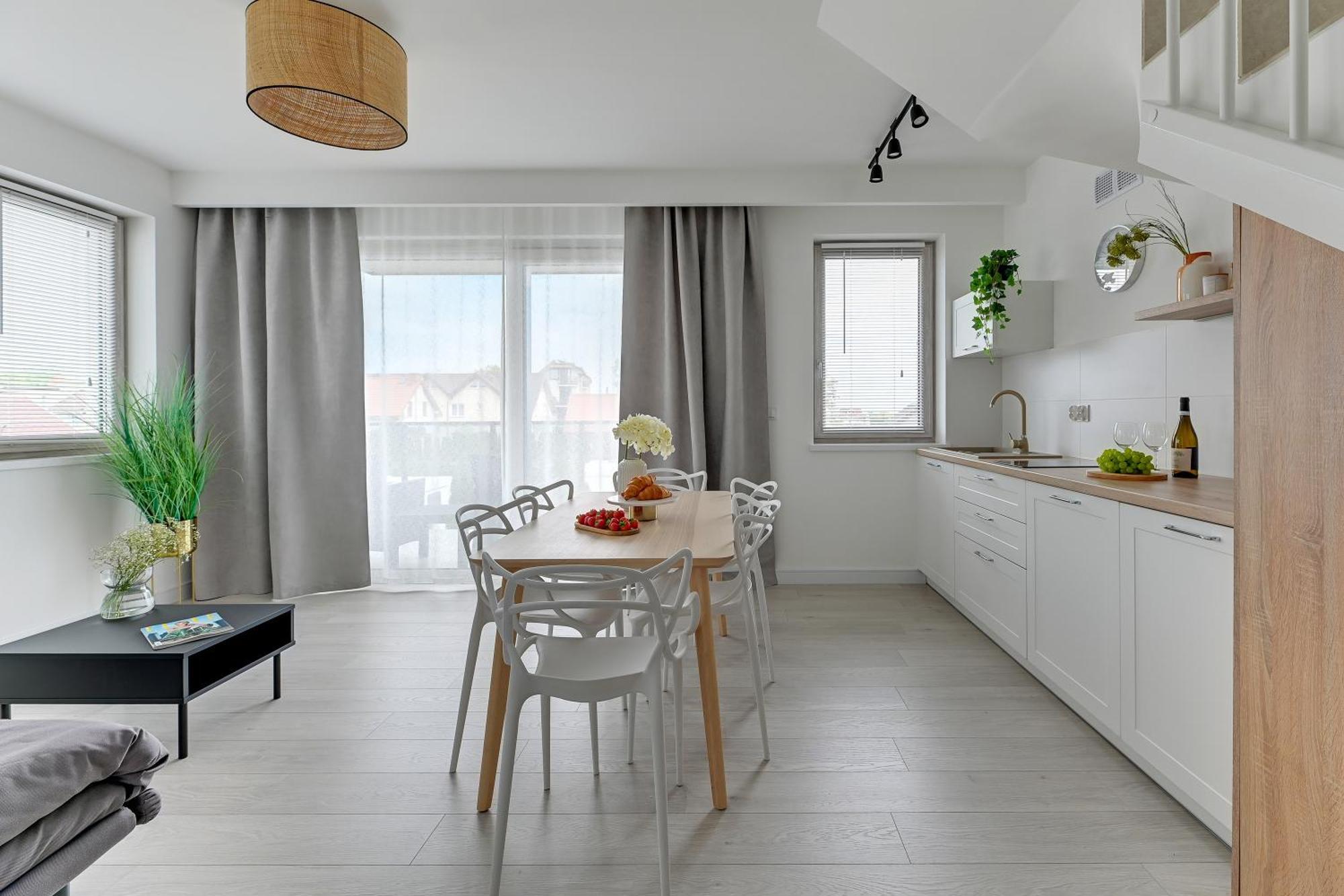Rewa Park Apartment ภายนอก รูปภาพ