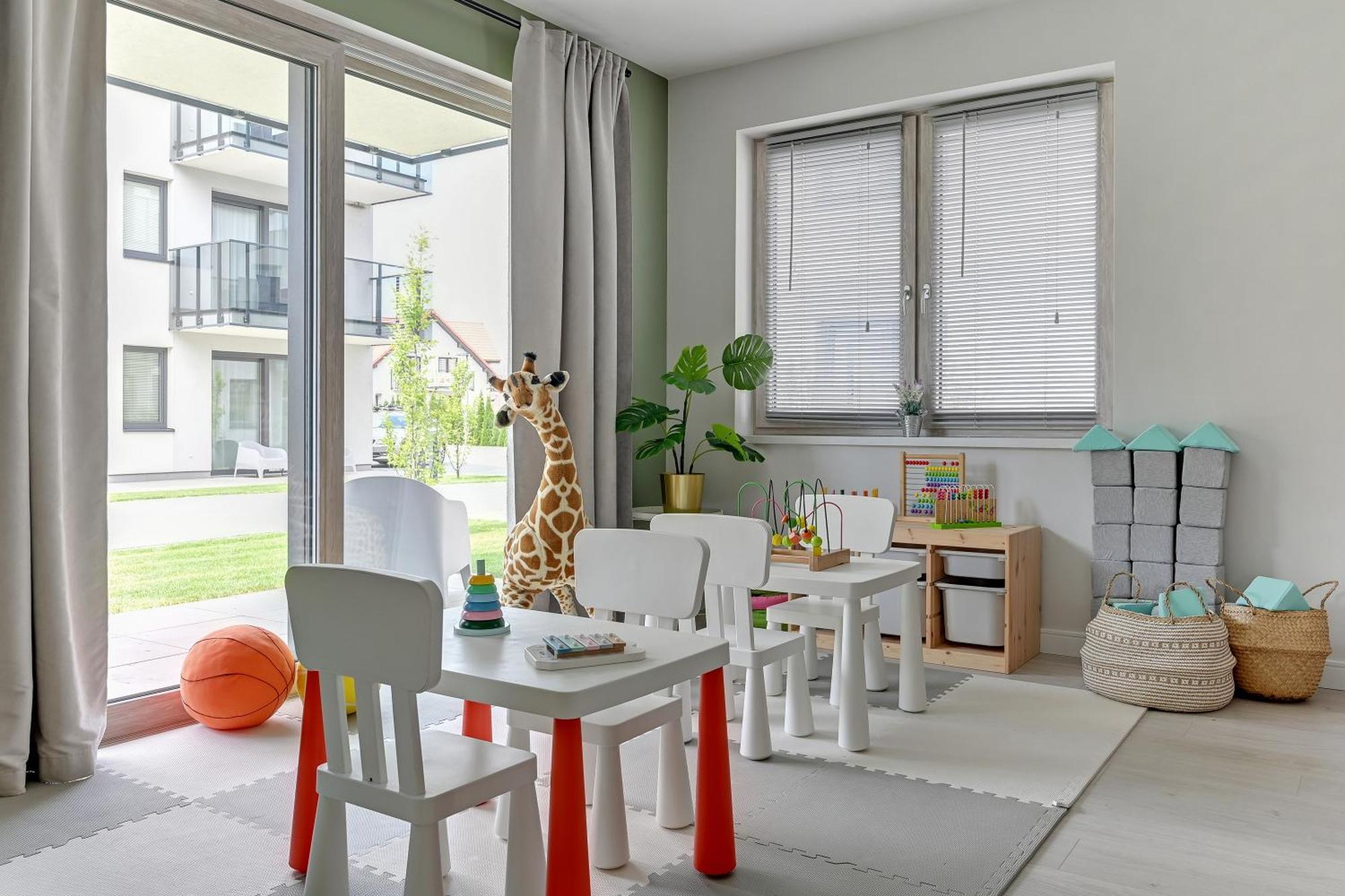 Rewa Park Apartment ภายนอก รูปภาพ