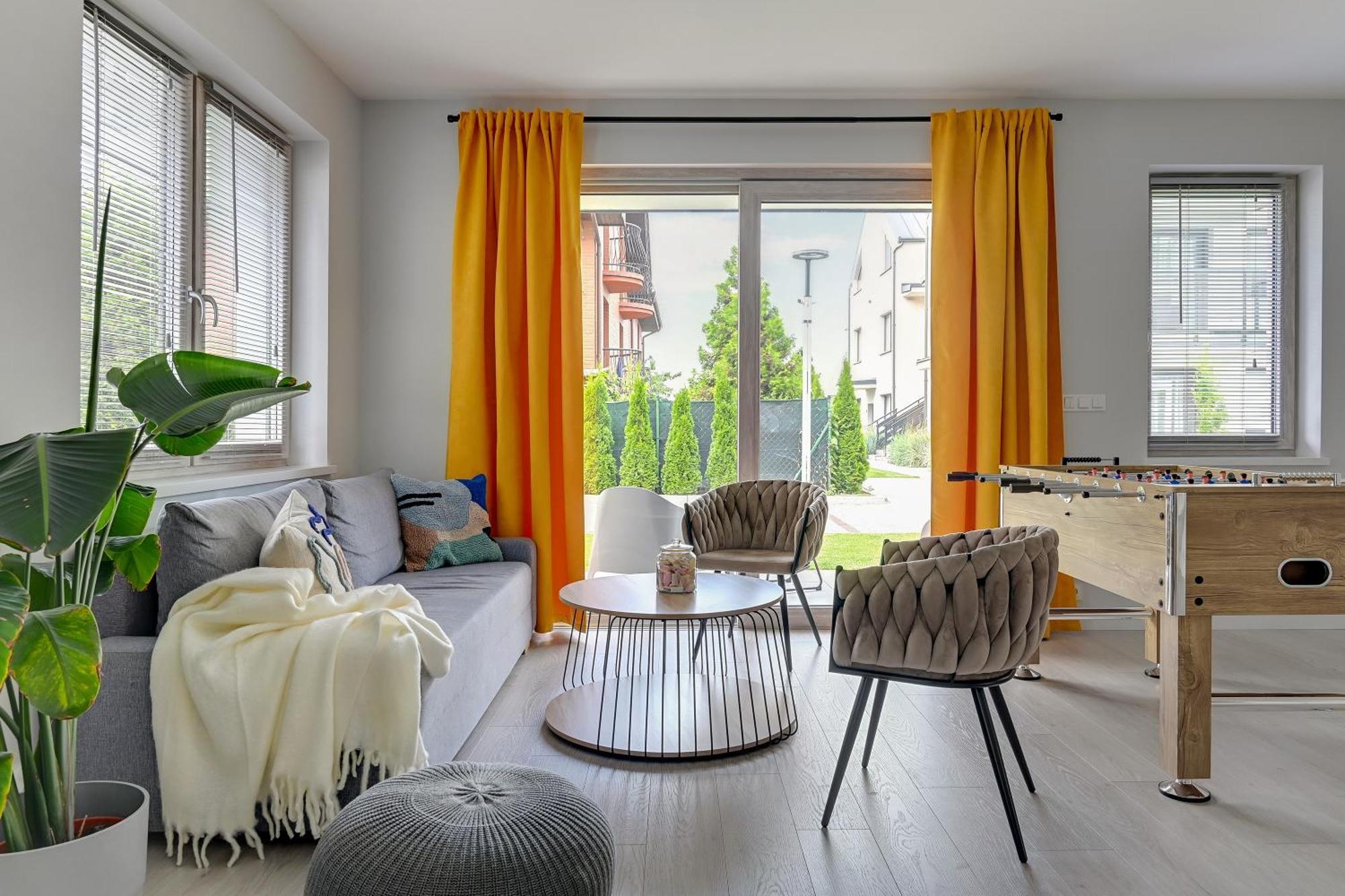 Rewa Park Apartment ภายนอก รูปภาพ