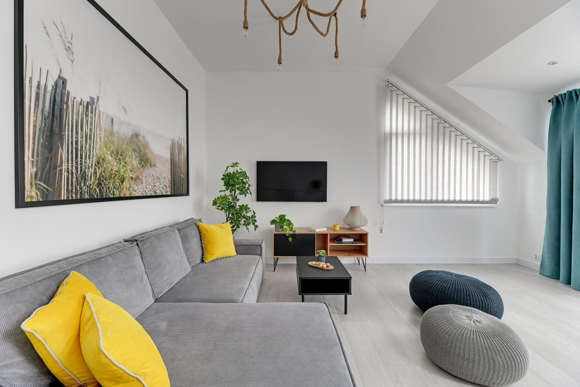 Rewa Park Apartment ภายนอก รูปภาพ