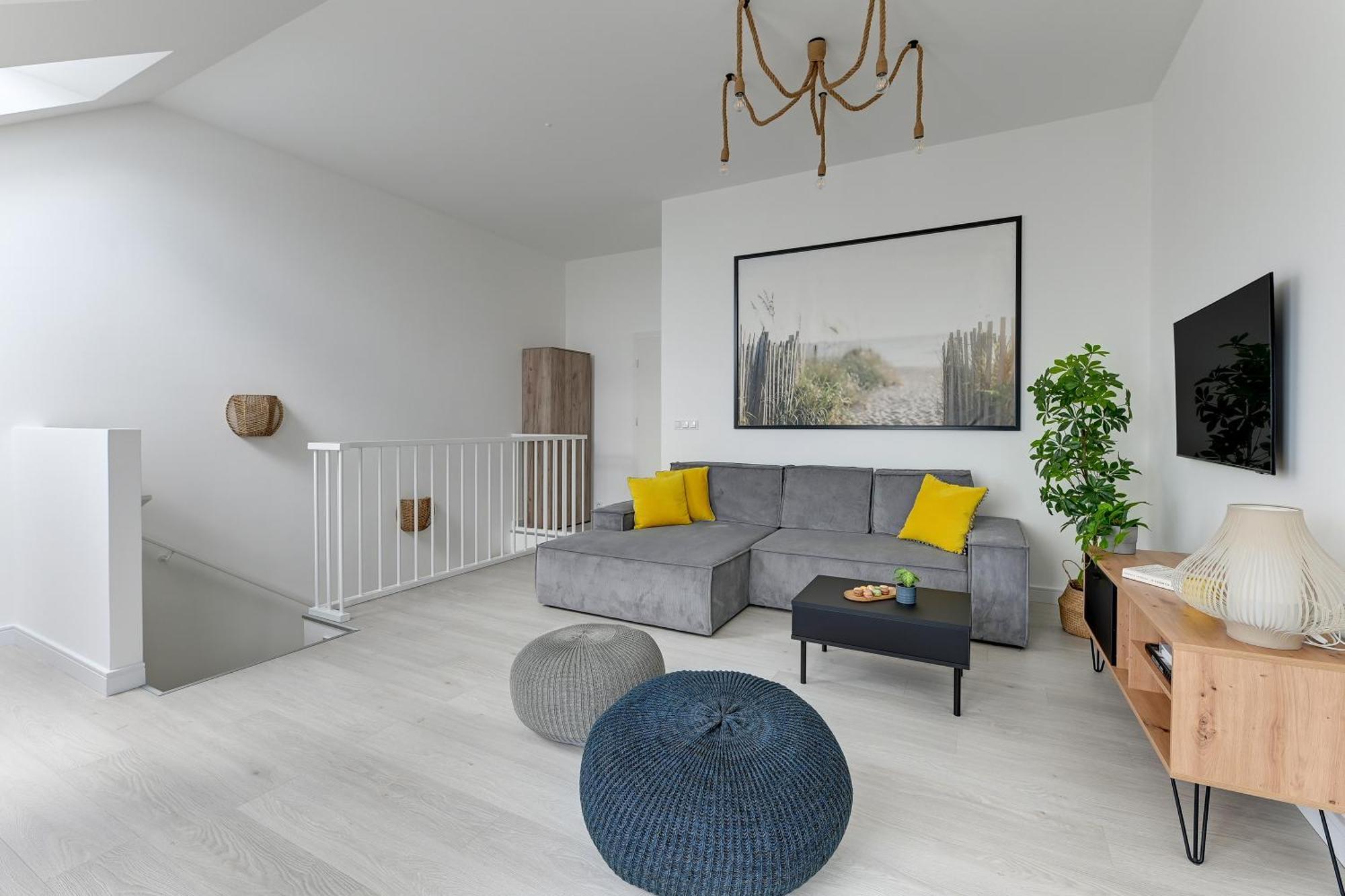 Rewa Park Apartment ภายนอก รูปภาพ