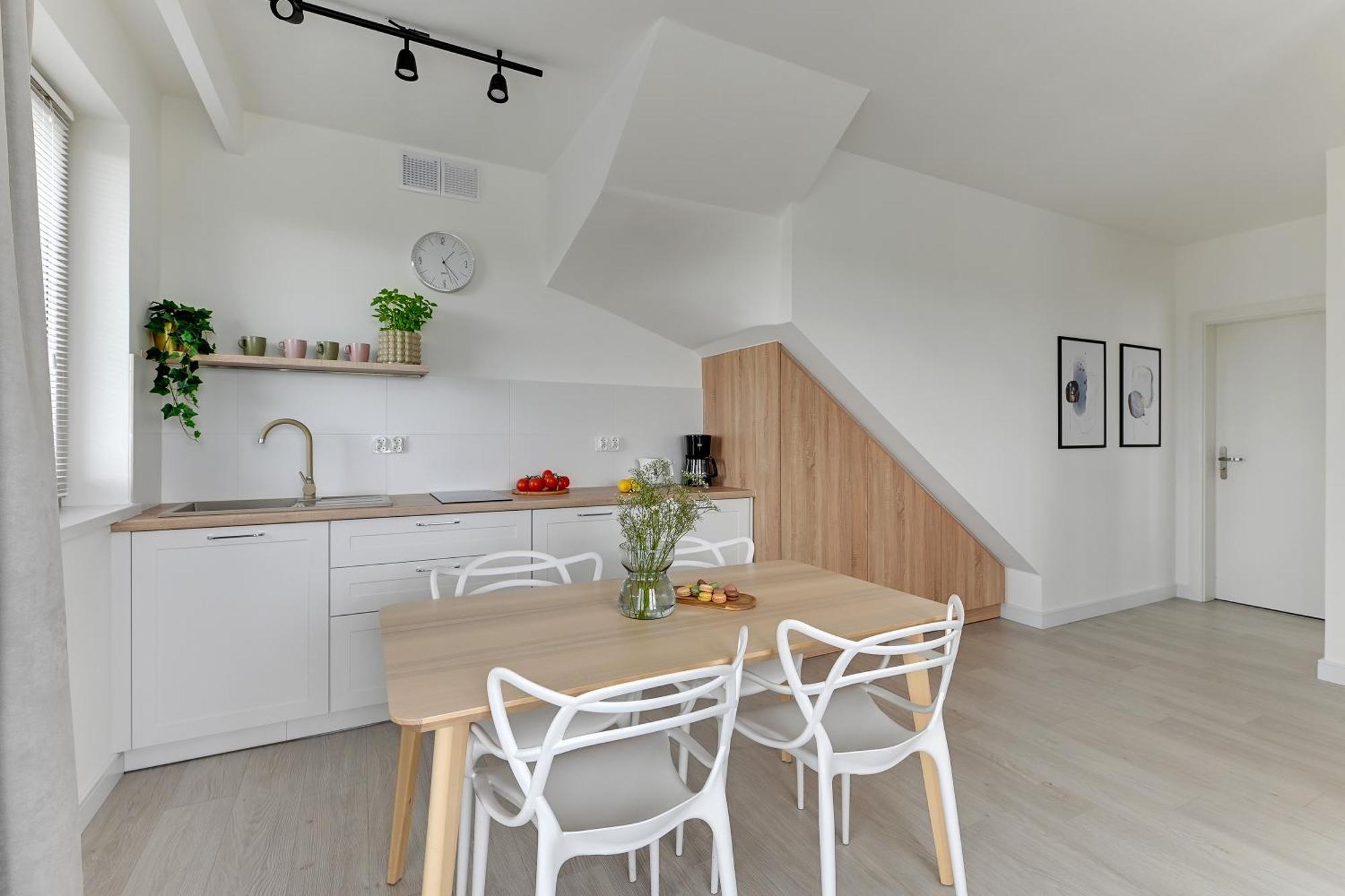 Rewa Park Apartment ภายนอก รูปภาพ
