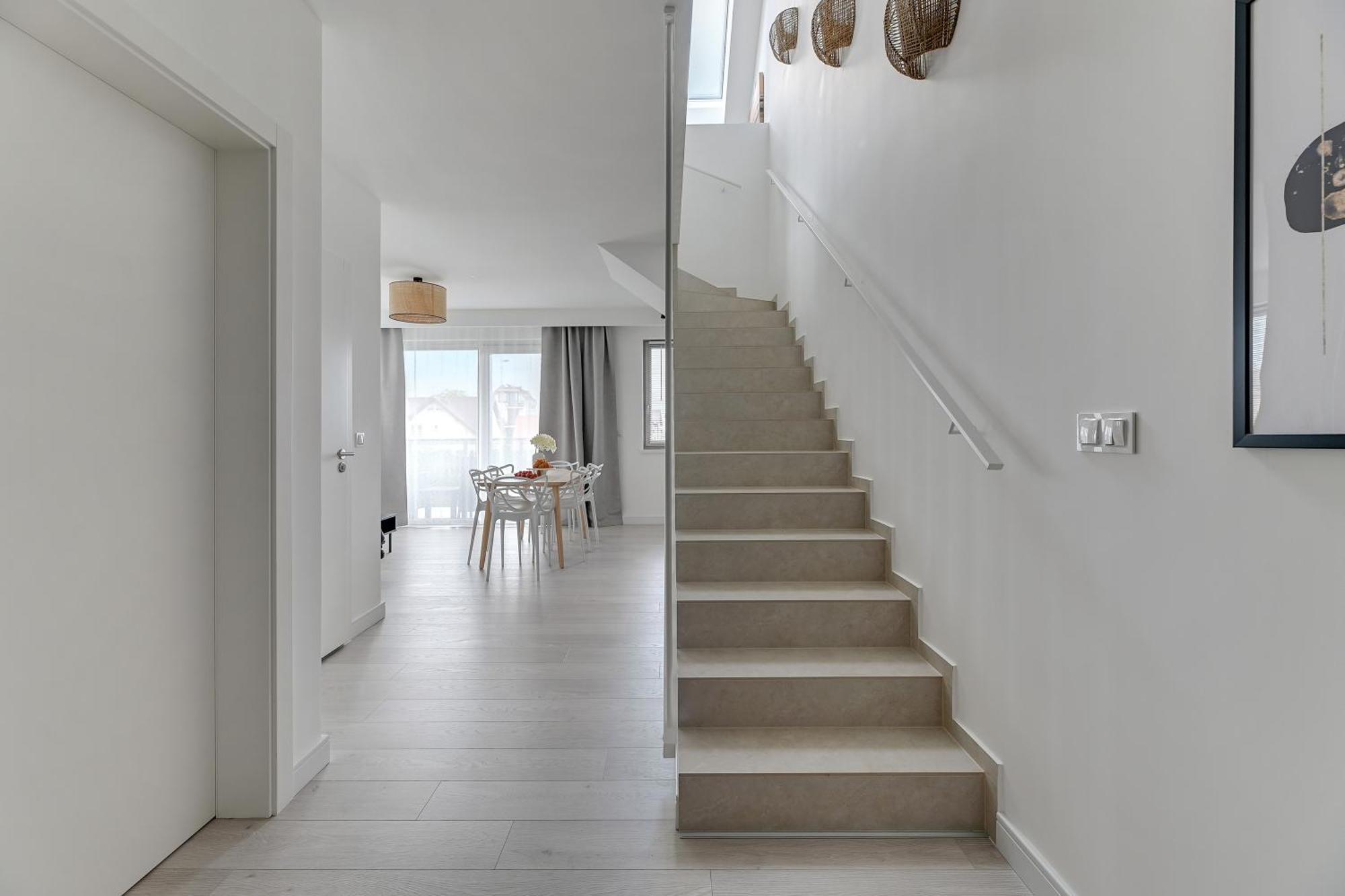 Rewa Park Apartment ภายนอก รูปภาพ