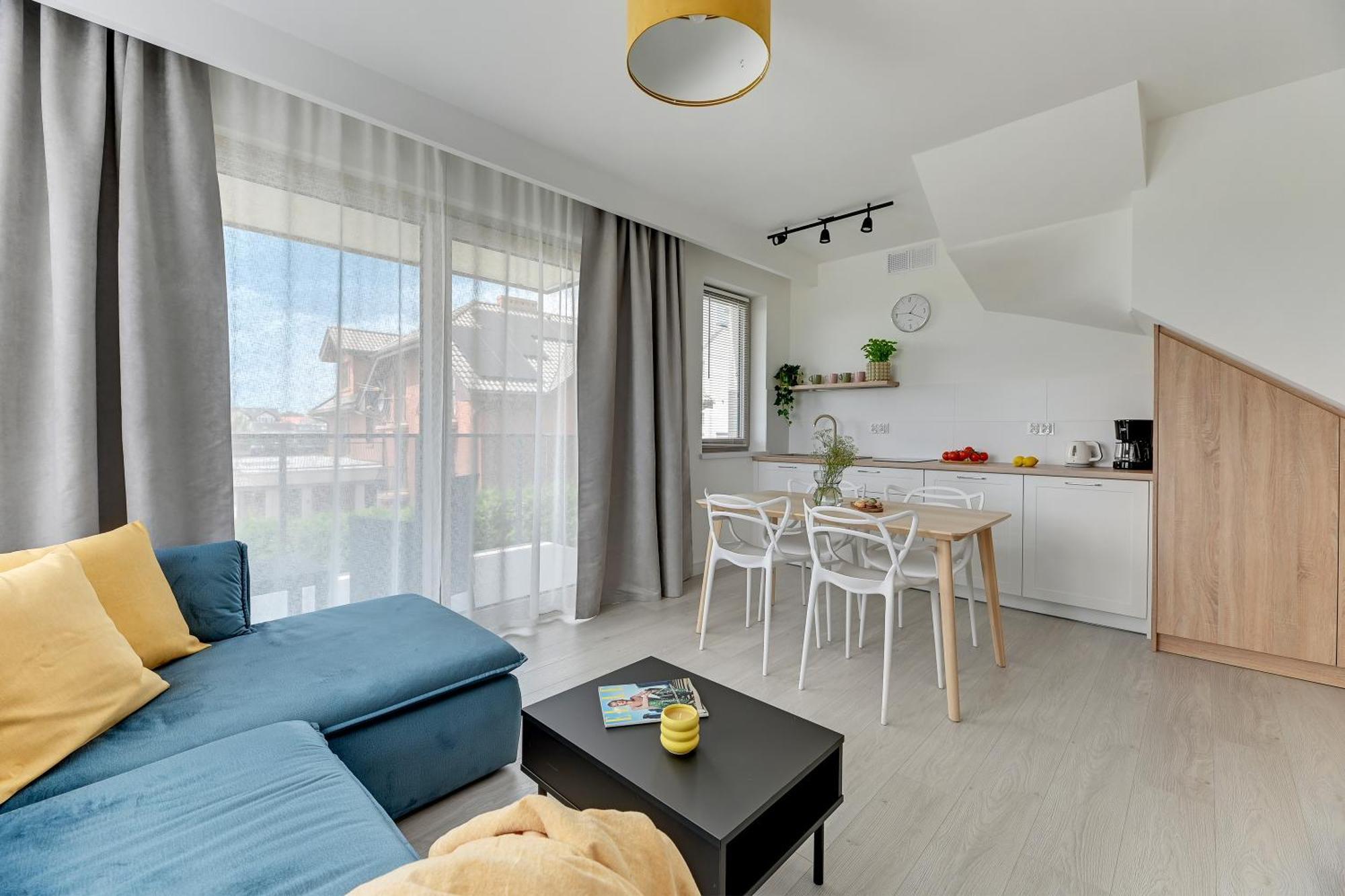 Rewa Park Apartment ภายนอก รูปภาพ