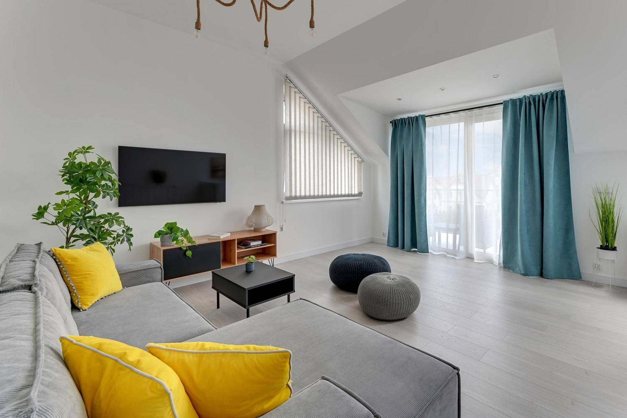 Rewa Park Apartment ภายนอก รูปภาพ