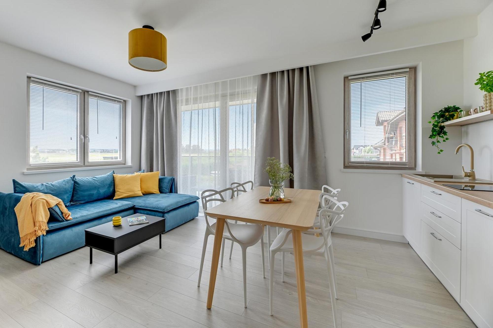 Rewa Park Apartment ภายนอก รูปภาพ