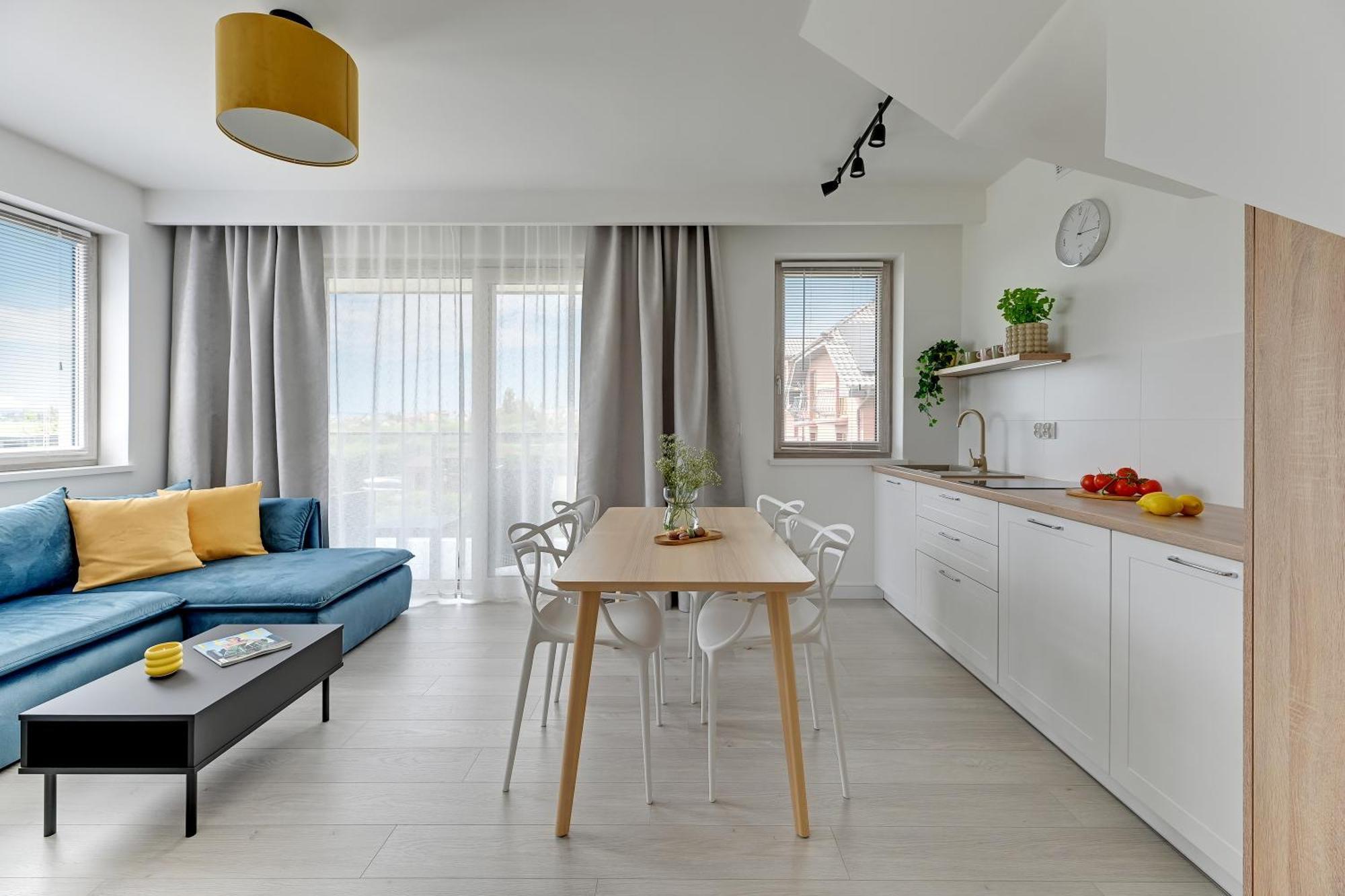 Rewa Park Apartment ภายนอก รูปภาพ