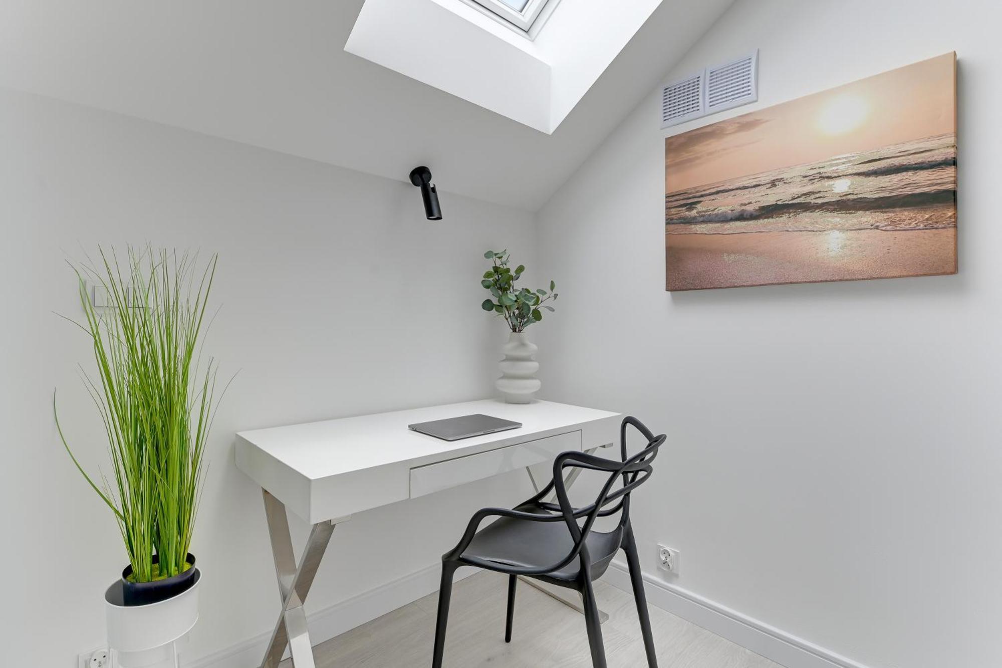 Rewa Park Apartment ภายนอก รูปภาพ