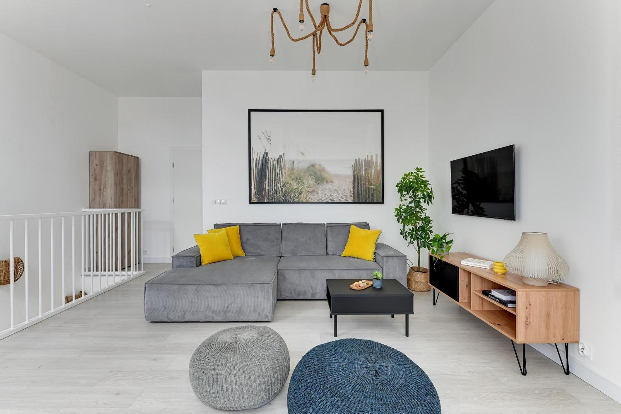Rewa Park Apartment ภายนอก รูปภาพ