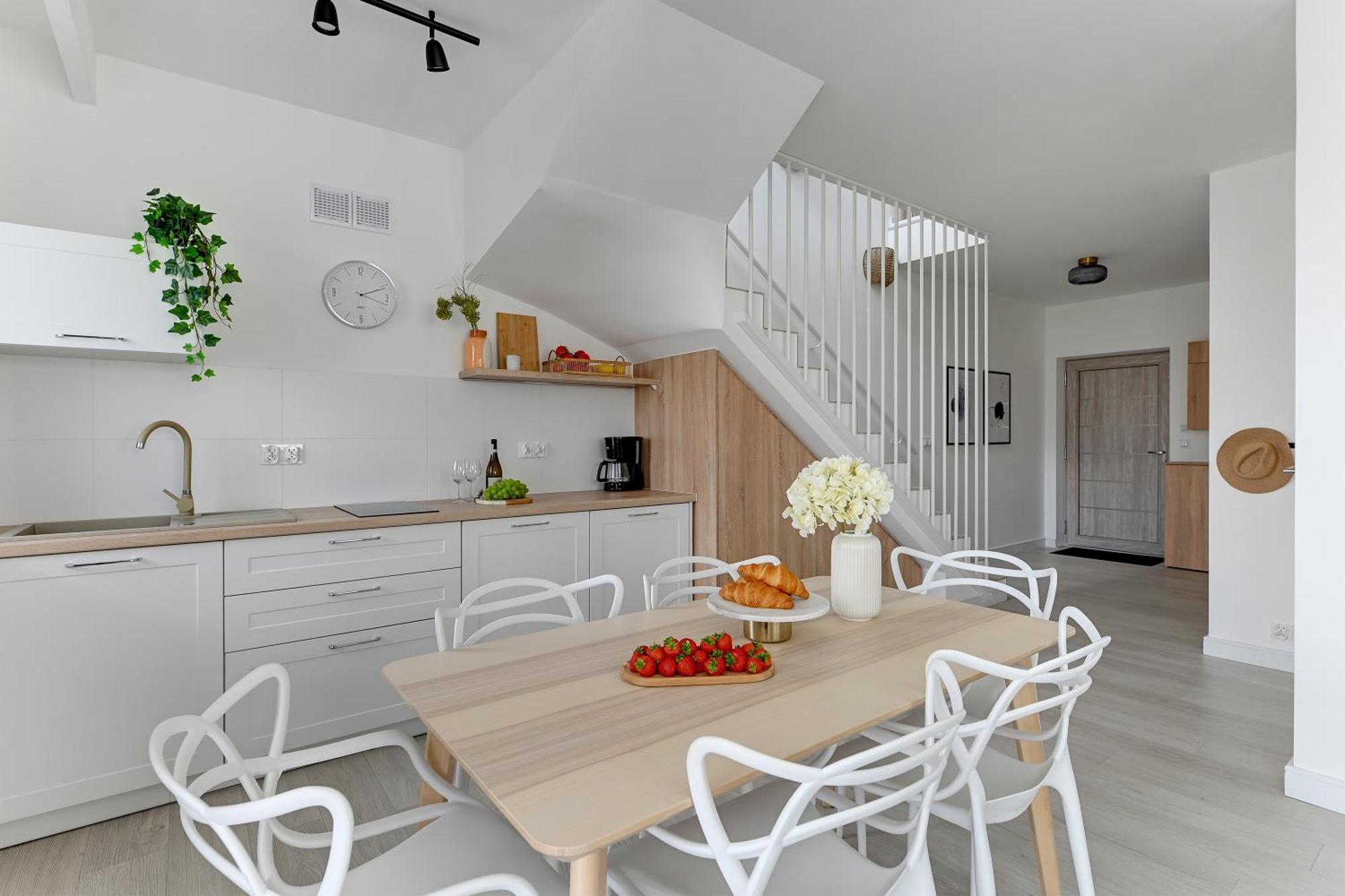 Rewa Park Apartment ภายนอก รูปภาพ